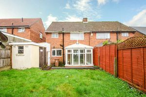 Photo 16- click for photo gallery